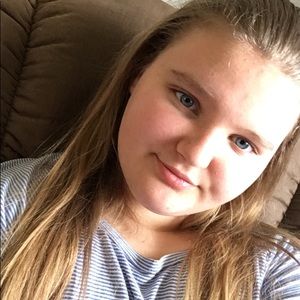 Meet your Posher, Cassie